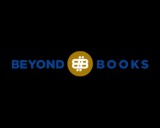 https://www.logocontest.com/public/logoimage/1652498192Beyond Books-IV12.jpg
